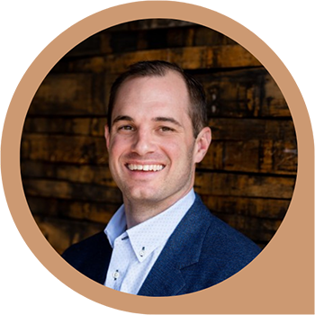 Chris Harrison, President, Dunean Capital Management