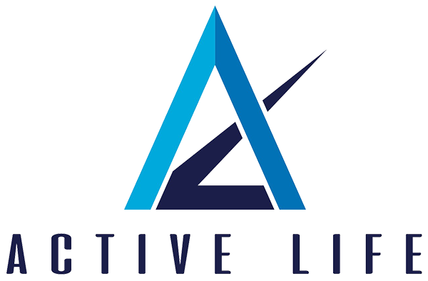 Active Life Professional