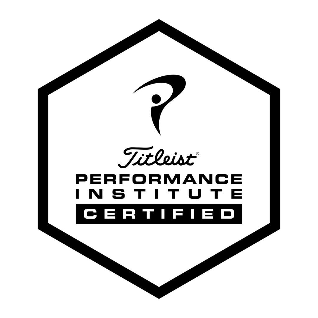 Gray Institute