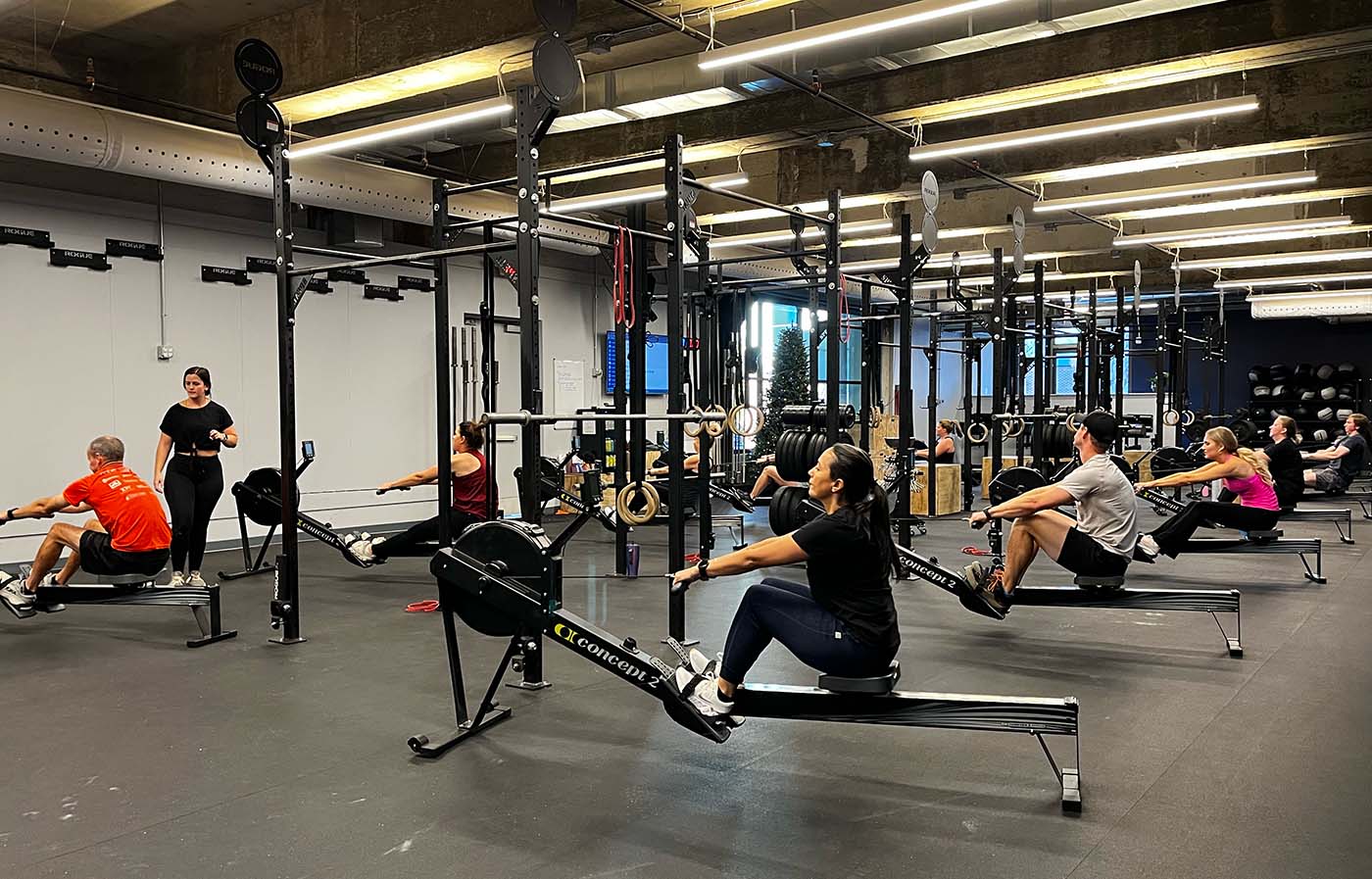 What Is Practical Fitness and Why Does It Matter?