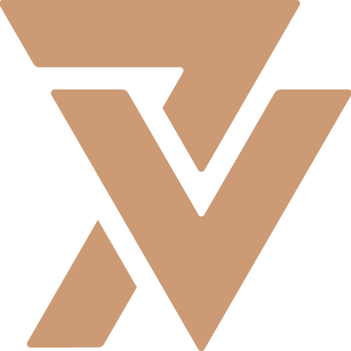 Seven Victory Logo Icon